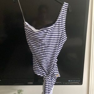 Jones NewYork Swimsuit